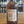 Load image into Gallery viewer, Galipette Cidre - Non Alcoholic - 33cl Bottle - Seven Cellars
