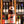 Load image into Gallery viewer, Jupiler - Alcohol Free 0% - Seven Cellars
