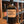 Load image into Gallery viewer, Fat Mans - Espresso Martini 70cl - Seven Cellars
