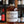 Load image into Gallery viewer, Fat Man&#39;s - Old Fashioned 20cl - Seven Cellars
