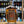 Load image into Gallery viewer, Four Roses Small Batch Select - Seven Cellars
