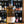 Load image into Gallery viewer, Ardnamurchan Single Malt AD 10.21.06 - Seven Cellars
