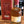 Load image into Gallery viewer, Kilchoman Companion Series 719/2012 Bourbon Matured Single Cask - Seven Cellars
