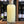 Load image into Gallery viewer, Madame Jennifer - Limoncello 20cl - Seven Cellars
