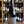Load image into Gallery viewer, Jean Foillard Morgon Cuvee Corcelette - Seven Cellars
