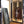 Load image into Gallery viewer, Longmorn Single Malt 23YO - Seven Cellars
