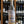 Load image into Gallery viewer, Portobello - Celebrated Butter Gin - Seven Cellars
