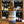 Load image into Gallery viewer, Robert Burns Blended Scotch Whisky (Arran) - Seven Cellars
