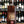 Load image into Gallery viewer, Four Roses - Single Barrel - Seven Cellars
