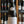 Load image into Gallery viewer, De Wetshof Lesca Chardonnay 2021 - Seven Cellars
