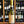 Load image into Gallery viewer, Pieropan - Soave Classico - Half Bottle - Seven Cellars
