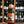 Load image into Gallery viewer, Rothaus - Hefe Weizen - Seven Cellars
