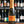 Load image into Gallery viewer, Prosecco San Leo - Spumante 200ml Bottles - Seven Cellars
