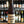 Load image into Gallery viewer, Rochefort Trappistes 8 - Dubbel - Seven Cellars
