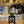 Load image into Gallery viewer, Jagermeister Miniature - Seven Cellars
