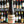 Load image into Gallery viewer, Rochefort Trappist 6 - Seven Cellars
