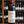 Load image into Gallery viewer, La Rioja Alta - Vina Alberdi Rioja Reserva - Seven Cellars
