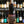 Load image into Gallery viewer, Westmalle - Dubbel - Seven Cellars
