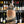 Load image into Gallery viewer, Cotswolds Old Tom Gin - Seven Cellars
