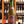 Load image into Gallery viewer, Tilquin - Quetsche a L&#39;Ancienne (2019 - 2020) (37.5cl) - Seven Cellars
