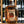 Load image into Gallery viewer, Four Roses Small Batch - Seven Cellars
