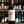 Load image into Gallery viewer, Fontodi - Chianti Classico - Half Bottles - Seven Cellars
