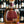 Load image into Gallery viewer, 1792 Small Batch Bourbon - Seven Cellars
