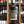 Load image into Gallery viewer, Justino&#39;s Sercial 10 Year Madeira-Fortified wine-Seven Cellars
