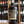 Load image into Gallery viewer, Justino&#39;s Malvasia 10 Year Old Madeira-Fortified wine-Seven Cellars
