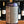 Load image into Gallery viewer, Big Drop - Galactic Milk Stout - Seven Cellars
