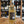 Load image into Gallery viewer, La Patagua - Semillon and Moscatel - Seven Cellars
