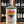 Load image into Gallery viewer, Stonewall London Dry Gin - Seven Cellars
