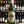 Load image into Gallery viewer, Jever Pils - Seven Cellars
