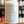 Load image into Gallery viewer, Gun Brewery Parabellum Milk Stout - Seven Cellars
