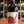 Load image into Gallery viewer, Cos Frappato - Seven Cellars
