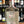 Load image into Gallery viewer, Madre Mezcal 20cl - Seven Cellars
