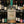 Load image into Gallery viewer, Alfred Button - London Dry Gin - Seven Cellars
