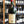 Load image into Gallery viewer, Antica Formula Vermouth - Seven Cellars
