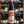 Load image into Gallery viewer, Punt E Mes Vermouth - Seven Cellars

