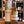 Load image into Gallery viewer, Robert Burns Blended Scotch Whisky (Arran) - Seven Cellars
