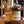 Load image into Gallery viewer, Robert Burns Single Malt Scotch Whisky (Arran) - Seven Cellars
