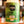 Load image into Gallery viewer, Ascension Cider - Pilot - Sparkling Fruity Session Cider - Seven Cellars
