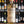 Load image into Gallery viewer, Koskenkorva Sauna Barrel Vodka - Seven Cellars
