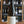 Load image into Gallery viewer, Mont Rocher Viognier - Seven Cellars
