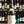 Load image into Gallery viewer, Baumard Carte D&#39; Or - Dessert Wine - Seven Cellars
