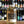 Load image into Gallery viewer, Smoke &amp; Glory Croftengea Single Malt Scotch - Seven Cellars
