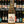Load image into Gallery viewer, Wignac Cidre - La Lady Squirrel Sans Alcool - Alcohol Free Cider - Seven Cellars
