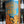 Load image into Gallery viewer, Burning Sky Brewery - Arise Session Pale Ale - Vegan - Seven Cellars
