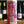 Load image into Gallery viewer, Brighton Gin - Brighton Gin Raspberry Crush - Seven Cellars
