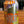 Load image into Gallery viewer, Beavertown Brewery - Neck Oil Session IPA - Seven Cellars
